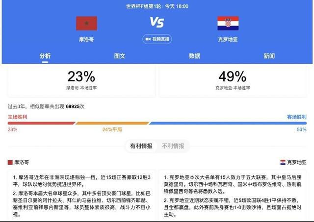 久久本道综合色狠狠五月